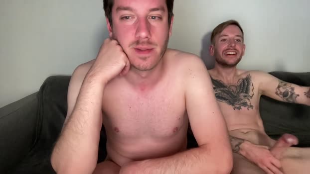 LexxyMax 07-05-2024 Recorded Video big