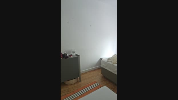Mert040 07-05-2024 Recorded Video toy