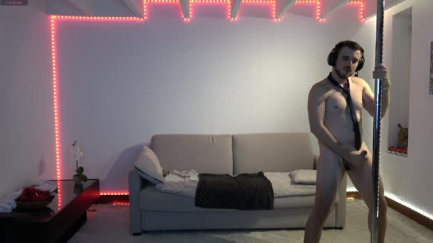 Mikev47 06-05-2024 Recorded Video fingers