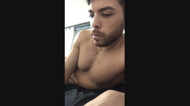 Nenedearg 07-05-2024 Recorded Video love