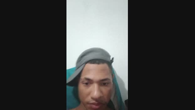 Rafael28182001