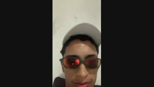 Raphinha01 07-05-2024 Recorded Video XXX