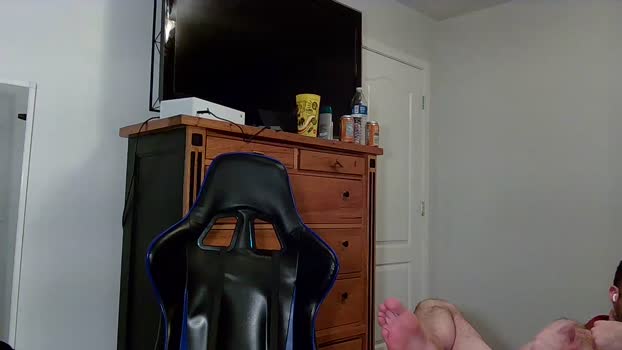 Rawdawgrex 07-05-2024 Recorded Video sexykitty