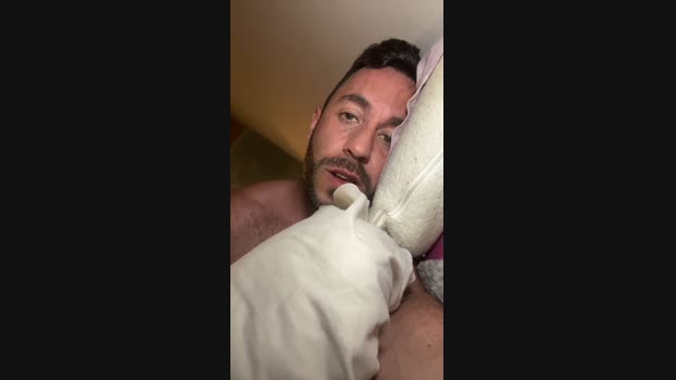 Revoltosa29 06-05-2024 Recorded Video sexykitty