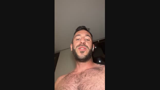 Revoltosa29 06-05-2024 Recorded Video Video