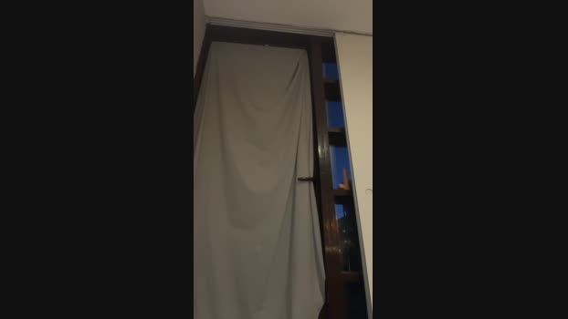 Revoltosa29 06-05-2024 Recorded Video fuckface