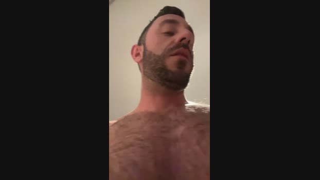 Revoltosa29 06-05-2024 Recorded Video deepthroat