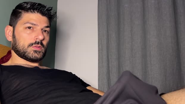 Sexxfriendch 07-05-2024 Recorded Video ass