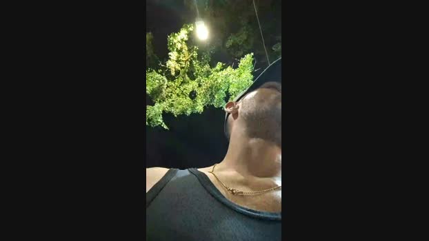Sexylatinogay 07-05-2024 Recorded Video cute