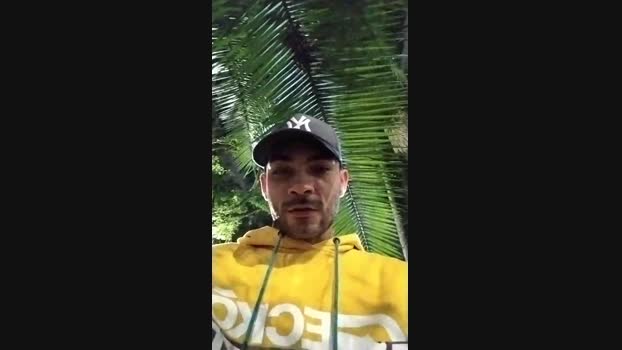 Sexylatinogay 07-05-2024 Recorded Video bj-dildo