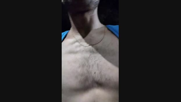 Sexylatinogay 07-05-2024 Recorded Video fuckme