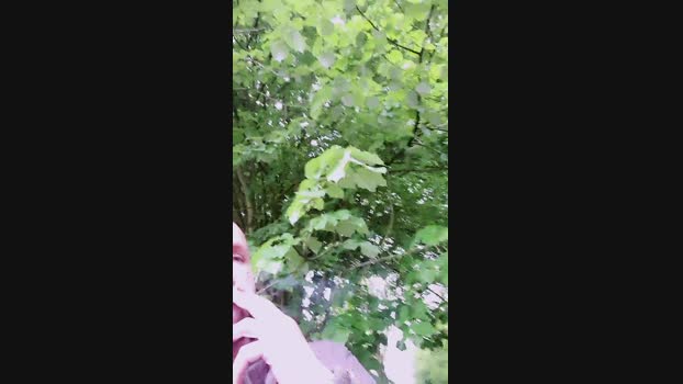 SlutboyBen 06-05-2024 Recorded Video lick
