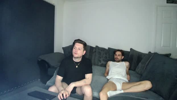 TwoTwinkHusband 06-05-2024 Recorded Video Ass