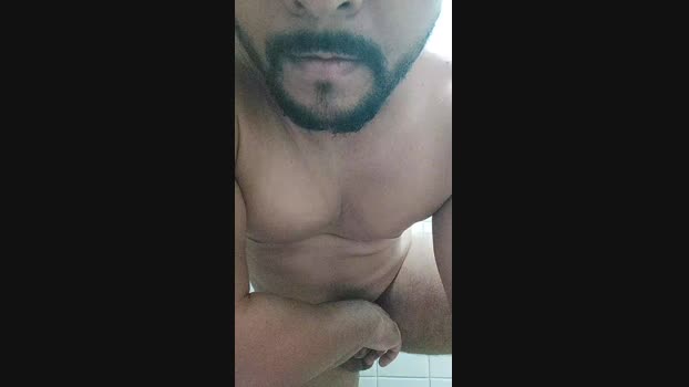 Uberfodeatvrj 07-05-2024 Recorded Video squirt