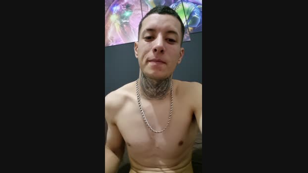 Unknown0031 07-05-2024 Recorded Video gay