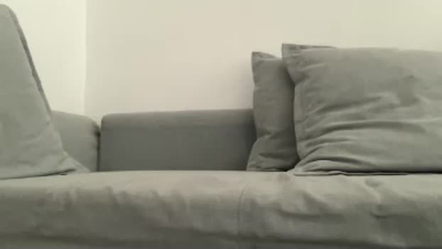 Waylen_of 07-05-2024 Recorded Video Porn