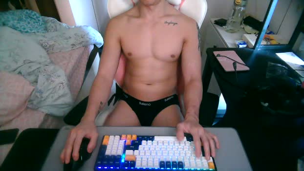 ak_32 07-05-2024 Recorded Video cute