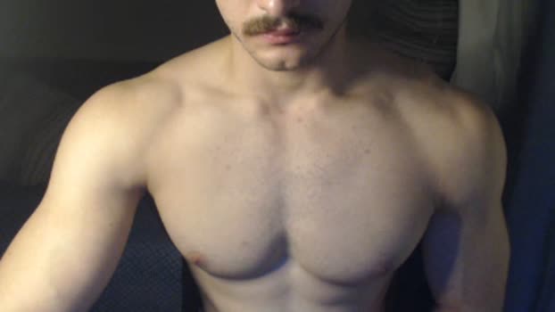 brazilianjapa 07-05-2024 Recorded Video yummy