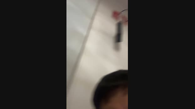 buscoelconch 07-05-2024 Recorded Video twink