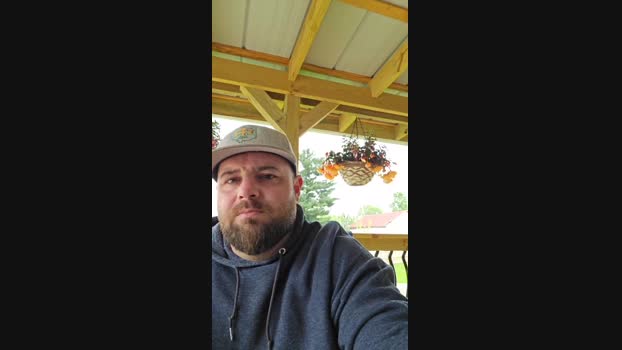 cuttdog2 06-05-2024 Recorded Video fuck