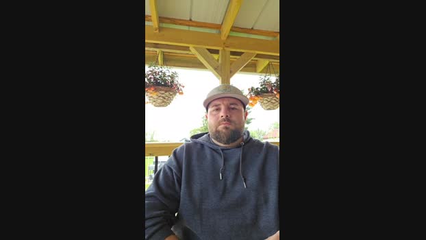 cuttdog2 06-05-2024 Recorded Video harddick