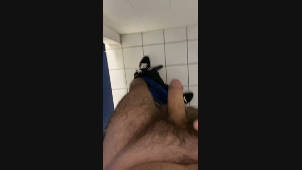 despacitofonsi 07-05-2024 Recorded Video handsome