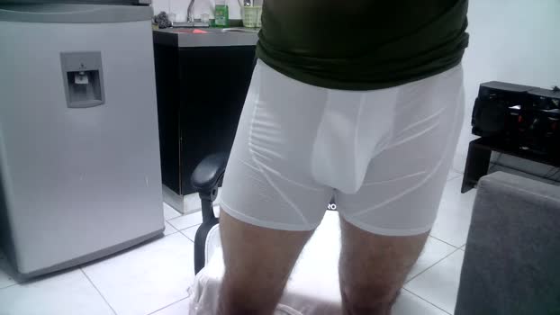 deuxes 07-05-2024 Recorded Video hard