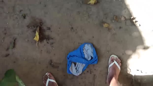 fabuloso13 06-05-2024 Recorded Video love