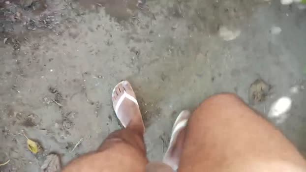 fabuloso13 06-05-2024 Recorded Video sexybody