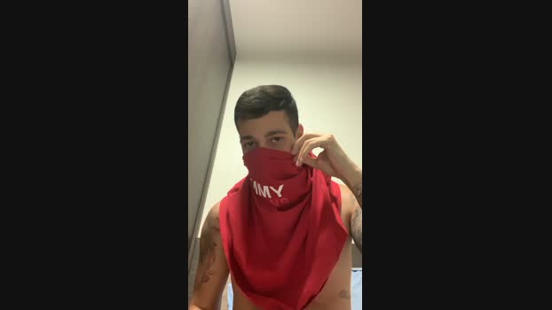 fellipemath222 06-05-2024 Recorded Video XXX