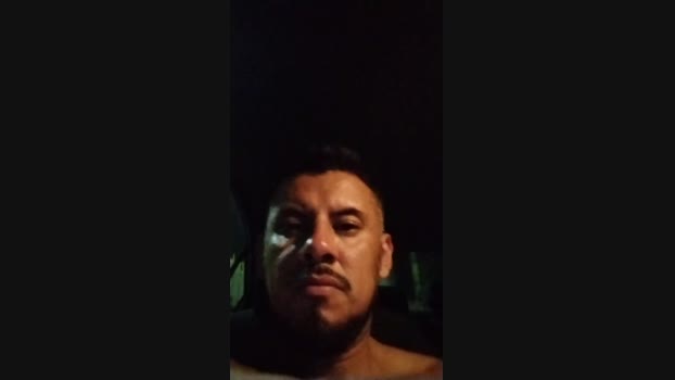 fireface29 07-05-2024 Recorded Video gay