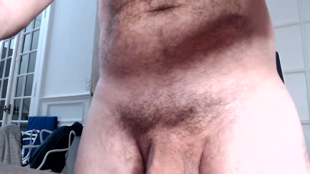 foreign_off 07-05-2024 Recorded Video Recorded