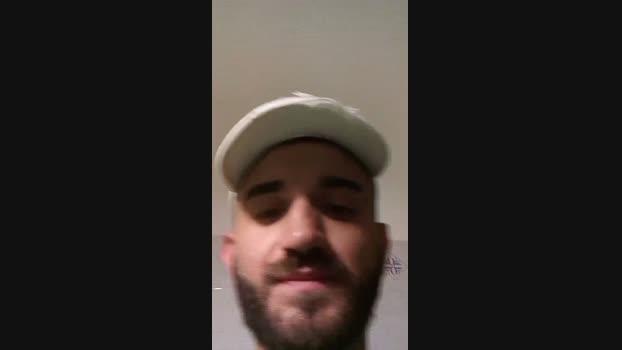 francescoboy978 07-05-2024 Recorded Video prettyface