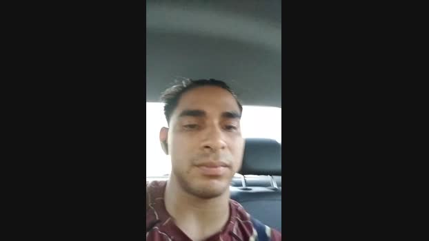 frey_balam 07-05-2024 Recorded Video Webcam