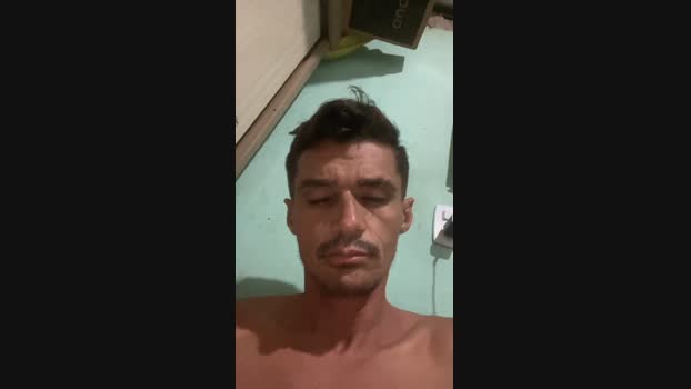 fusil4 07-05-2024 Recorded Video Download