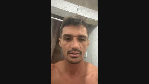 fusil4 07-05-2024 Recorded Video hard