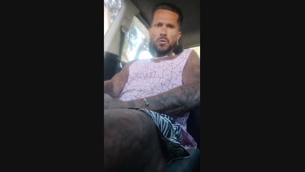 guapomalaga4 07-05-2024 Recorded Video kiss