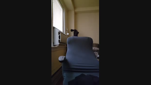 guydude2 06-05-2024 Recorded Video sexymale