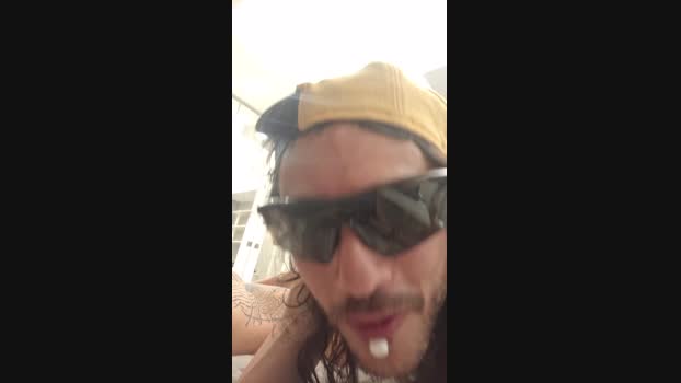 haxixx 07-05-2024 Recorded Video love