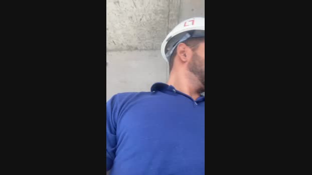 ivanjuniior_ 07-05-2024 Recorded Video beautiful