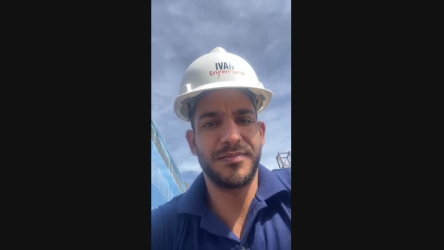 ivanjuniior_ 07-05-2024 Recorded Video gay