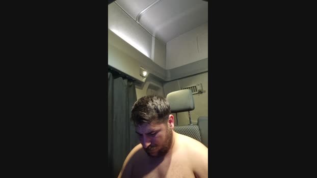 johnwick52 07-05-2024 Recorded Video nude