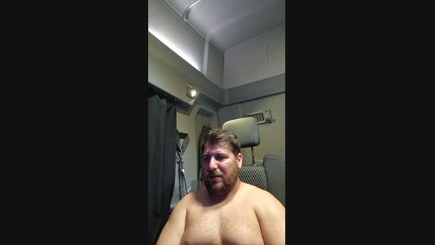 johnwick52 07-05-2024 Recorded Video spank