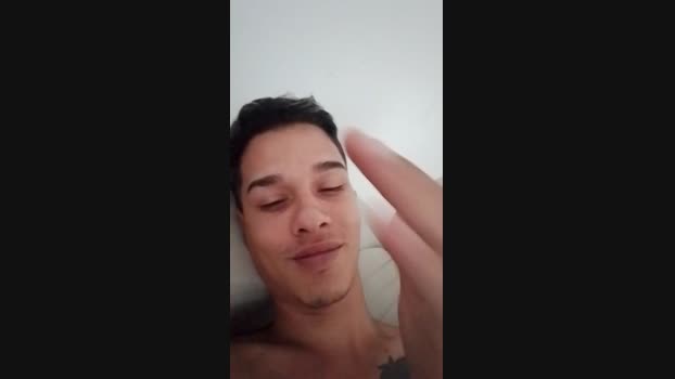 luluna6 07-05-2024 Recorded Video deepthroat