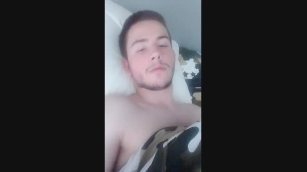 matheopcsfun 07-05-2024 Recorded Video ass