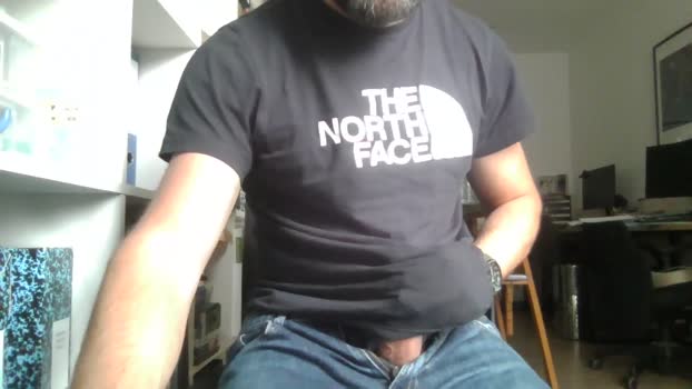 max51477 07-05-2024 Recorded Video deep
