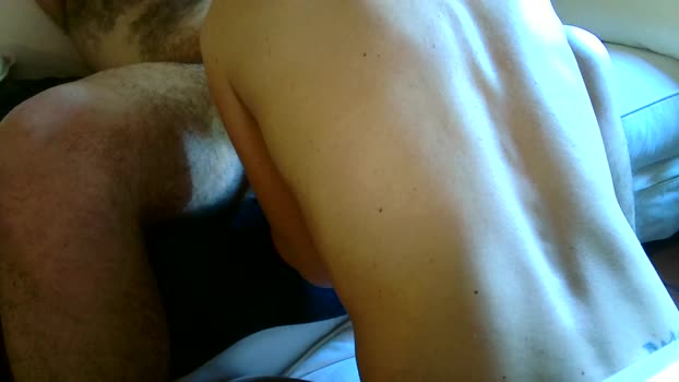 maxim1010 07-05-2024 Recorded Video big