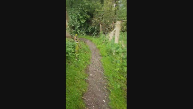 monsterlover 06-05-2024 Recorded Video moan