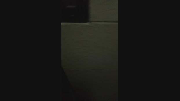 mrbcba_xxx