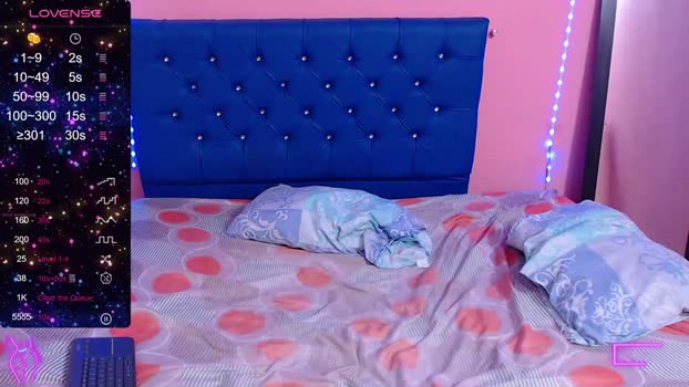 naughty_fckrs 07-05-2024 Recorded Video cute